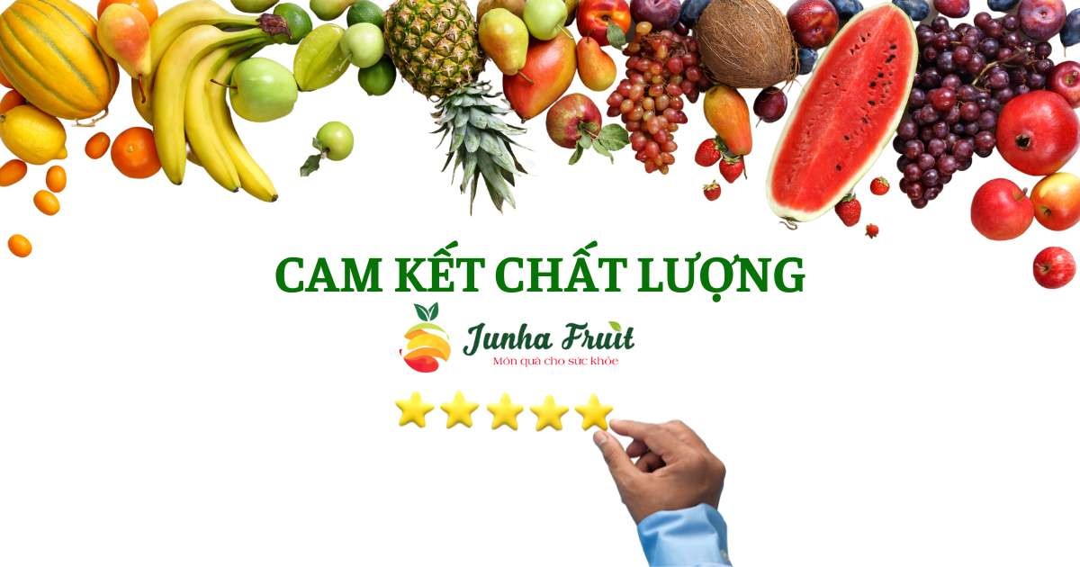 Cam Ket Chat Luong