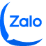 Icon Zalo