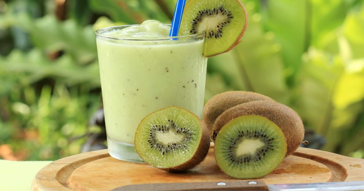 Mon Ngon Tu Kiwi (3)